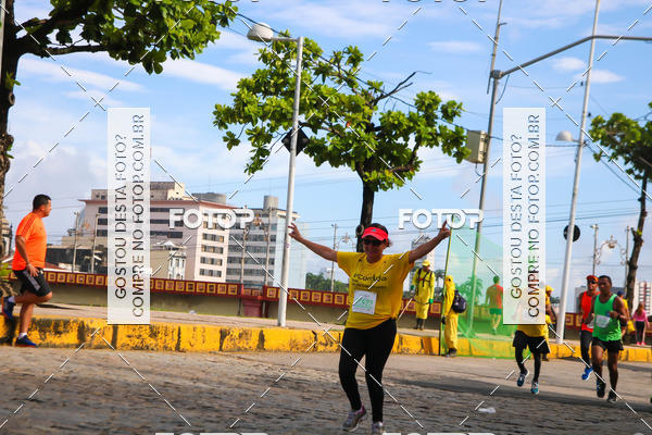Buy your photos of the event4 CORRIDA SESI - DIA DO TRABALHADOR on Fotop