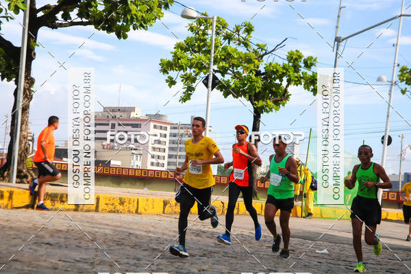 Buy your photos of the event4 CORRIDA SESI - DIA DO TRABALHADOR on Fotop