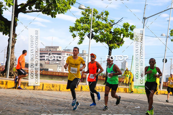 Buy your photos of the event4 CORRIDA SESI - DIA DO TRABALHADOR on Fotop