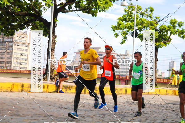 Buy your photos of the event4 CORRIDA SESI - DIA DO TRABALHADOR on Fotop