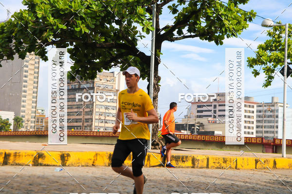 Buy your photos of the event4 CORRIDA SESI - DIA DO TRABALHADOR on Fotop