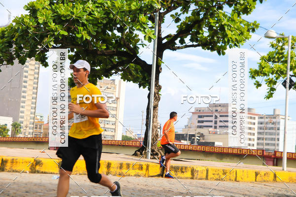 Buy your photos of the event4 CORRIDA SESI - DIA DO TRABALHADOR on Fotop
