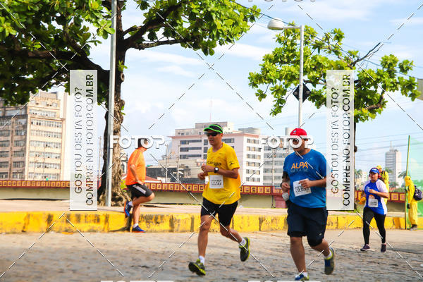 Buy your photos of the event4 CORRIDA SESI - DIA DO TRABALHADOR on Fotop