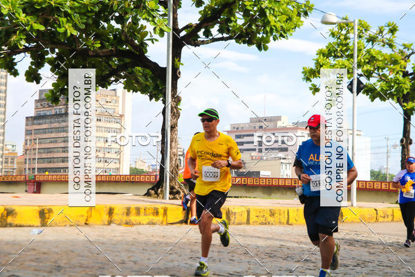 Buy your photos of the event4 CORRIDA SESI - DIA DO TRABALHADOR on Fotop