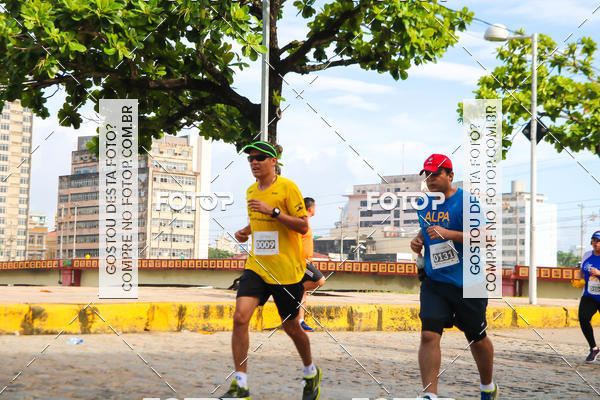 Buy your photos of the event4 CORRIDA SESI - DIA DO TRABALHADOR on Fotop