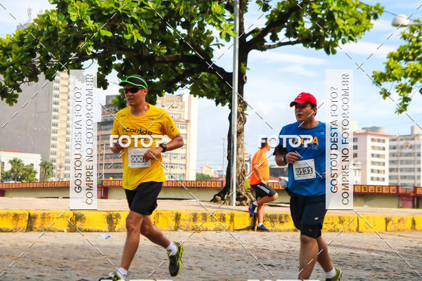 Buy your photos of the event4 CORRIDA SESI - DIA DO TRABALHADOR on Fotop