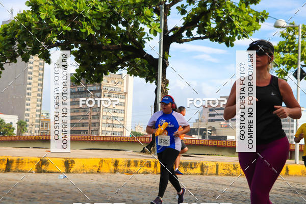 Buy your photos of the event4 CORRIDA SESI - DIA DO TRABALHADOR on Fotop