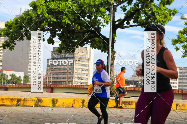 Buy your photos of the event4 CORRIDA SESI - DIA DO TRABALHADOR on Fotop