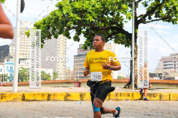Buy your photos of the event4 CORRIDA SESI - DIA DO TRABALHADOR on Fotop