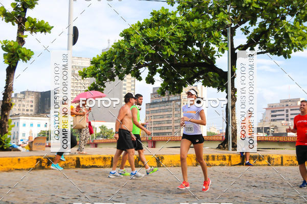 Buy your photos of the event4 CORRIDA SESI - DIA DO TRABALHADOR on Fotop