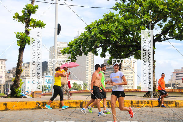 Buy your photos of the event4 CORRIDA SESI - DIA DO TRABALHADOR on Fotop
