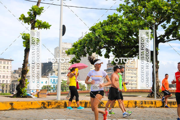 Buy your photos of the event4 CORRIDA SESI - DIA DO TRABALHADOR on Fotop
