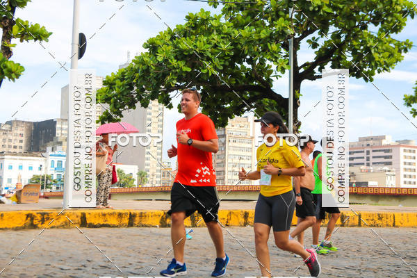 Buy your photos of the event4 CORRIDA SESI - DIA DO TRABALHADOR on Fotop
