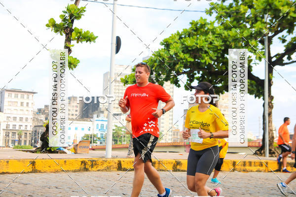 Buy your photos of the event4 CORRIDA SESI - DIA DO TRABALHADOR on Fotop