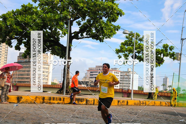 Buy your photos of the event4 CORRIDA SESI - DIA DO TRABALHADOR on Fotop