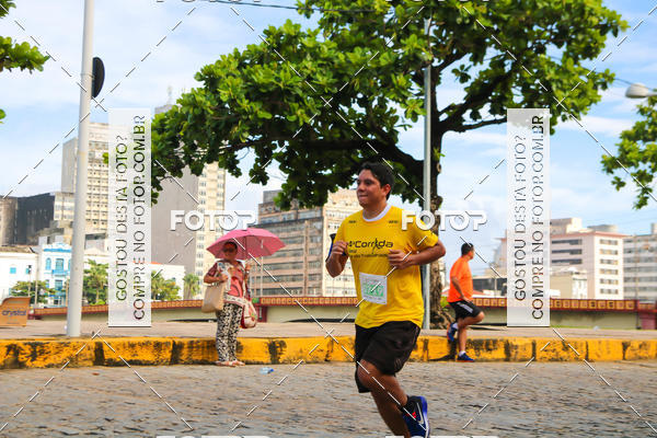 Buy your photos of the event4 CORRIDA SESI - DIA DO TRABALHADOR on Fotop