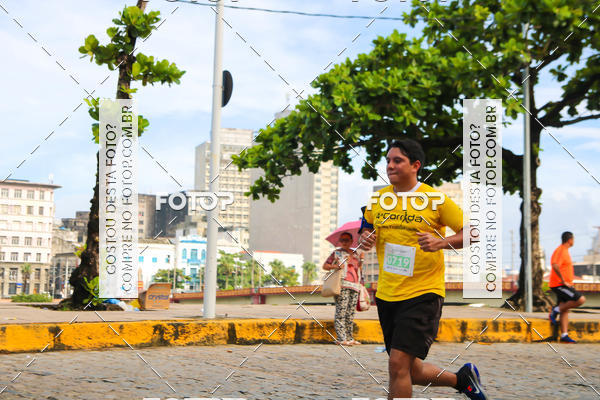 Buy your photos of the event4 CORRIDA SESI - DIA DO TRABALHADOR on Fotop