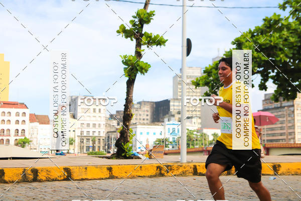 Buy your photos of the event4 CORRIDA SESI - DIA DO TRABALHADOR on Fotop