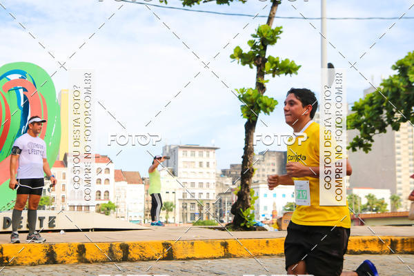 Buy your photos of the event4 CORRIDA SESI - DIA DO TRABALHADOR on Fotop
