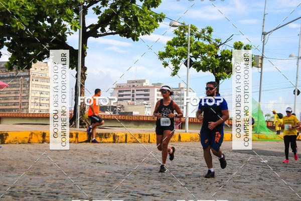 Buy your photos of the event4 CORRIDA SESI - DIA DO TRABALHADOR on Fotop