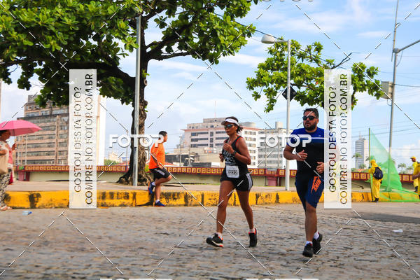Buy your photos of the event4 CORRIDA SESI - DIA DO TRABALHADOR on Fotop
