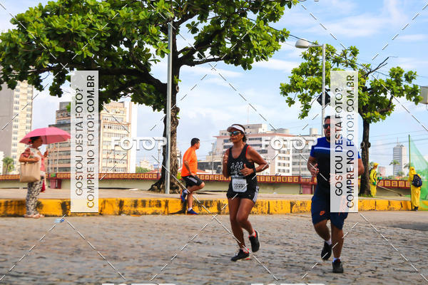 Buy your photos of the event4 CORRIDA SESI - DIA DO TRABALHADOR on Fotop