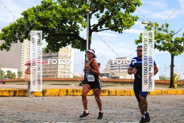 Buy your photos of the event4 CORRIDA SESI - DIA DO TRABALHADOR on Fotop