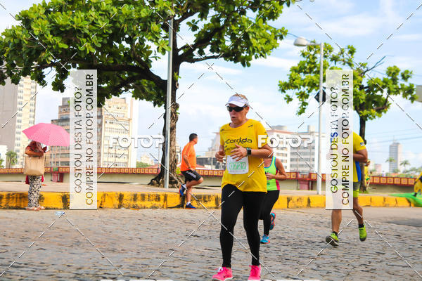 Buy your photos of the event4 CORRIDA SESI - DIA DO TRABALHADOR on Fotop