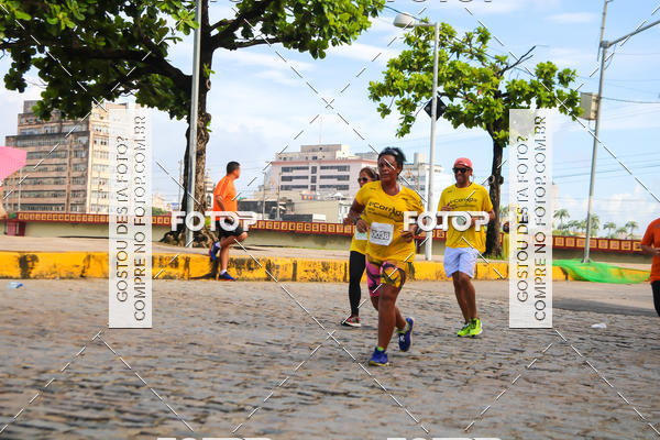 Buy your photos of the event4 CORRIDA SESI - DIA DO TRABALHADOR on Fotop