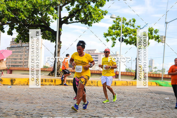 Buy your photos of the event4 CORRIDA SESI - DIA DO TRABALHADOR on Fotop