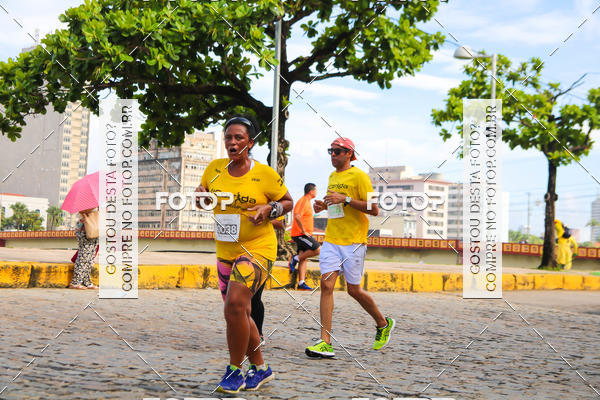 Buy your photos of the event4 CORRIDA SESI - DIA DO TRABALHADOR on Fotop