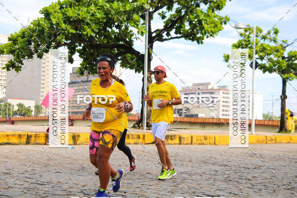 Buy your photos of the event4 CORRIDA SESI - DIA DO TRABALHADOR on Fotop