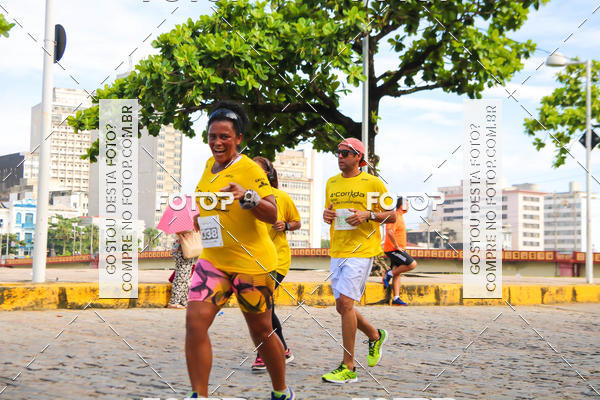 Buy your photos of the event4 CORRIDA SESI - DIA DO TRABALHADOR on Fotop