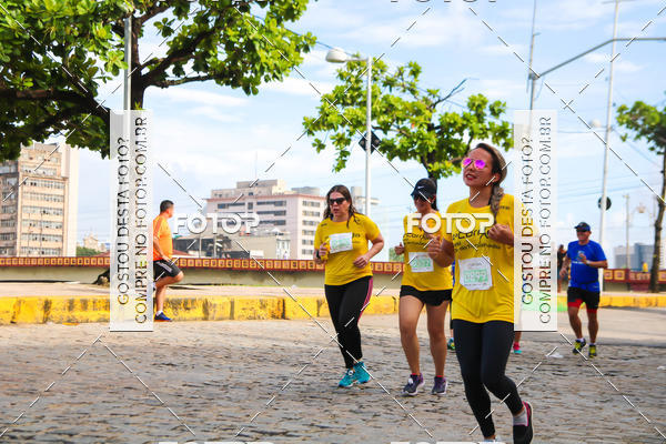 Buy your photos of the event4 CORRIDA SESI - DIA DO TRABALHADOR on Fotop