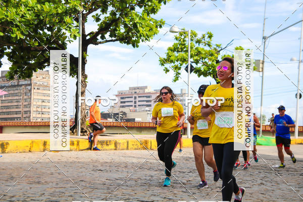 Buy your photos of the event4 CORRIDA SESI - DIA DO TRABALHADOR on Fotop