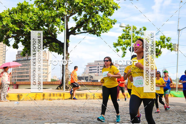 Buy your photos of the event4 CORRIDA SESI - DIA DO TRABALHADOR on Fotop