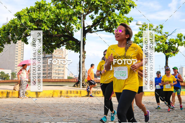 Buy your photos of the event4 CORRIDA SESI - DIA DO TRABALHADOR on Fotop