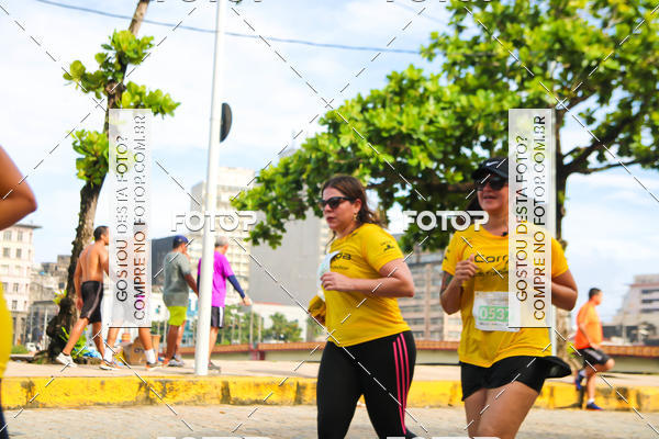 Buy your photos of the event4 CORRIDA SESI - DIA DO TRABALHADOR on Fotop