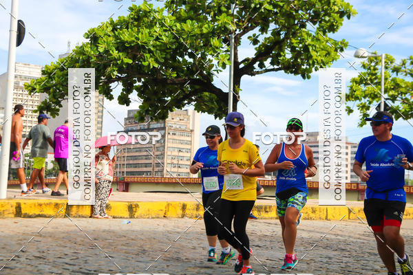 Buy your photos of the event4 CORRIDA SESI - DIA DO TRABALHADOR on Fotop