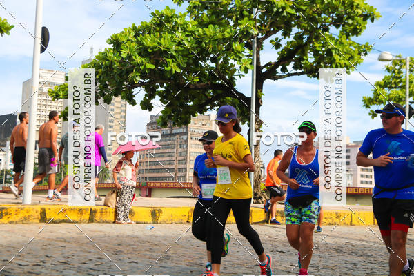 Buy your photos of the event4 CORRIDA SESI - DIA DO TRABALHADOR on Fotop