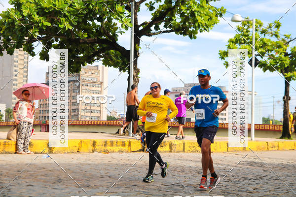 Buy your photos of the event4 CORRIDA SESI - DIA DO TRABALHADOR on Fotop