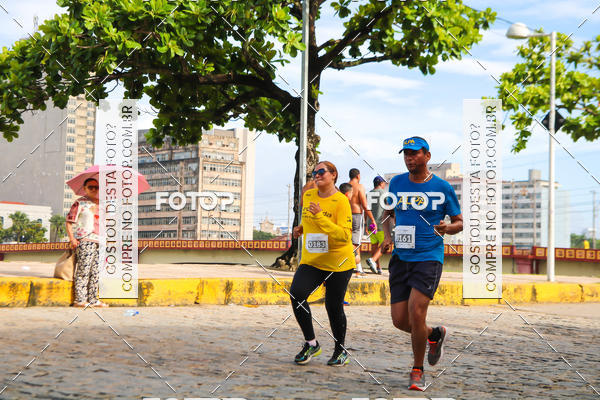 Buy your photos of the event4 CORRIDA SESI - DIA DO TRABALHADOR on Fotop