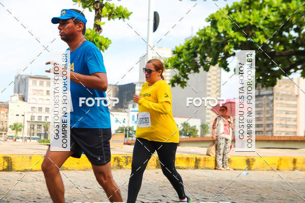 Buy your photos of the event4 CORRIDA SESI - DIA DO TRABALHADOR on Fotop