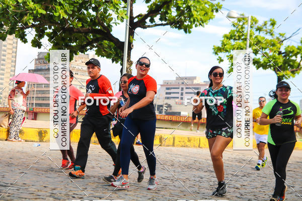 Buy your photos of the event4 CORRIDA SESI - DIA DO TRABALHADOR on Fotop