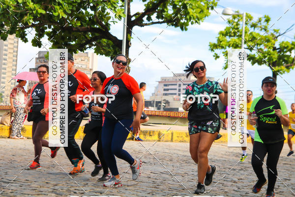 Buy your photos of the event4 CORRIDA SESI - DIA DO TRABALHADOR on Fotop