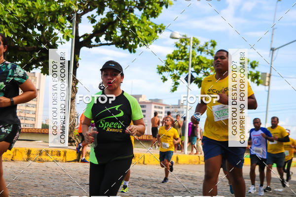 Buy your photos of the event4 CORRIDA SESI - DIA DO TRABALHADOR on Fotop
