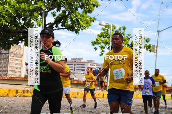 Buy your photos of the event4 CORRIDA SESI - DIA DO TRABALHADOR on Fotop