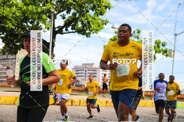 Buy your photos of the event4 CORRIDA SESI - DIA DO TRABALHADOR on Fotop