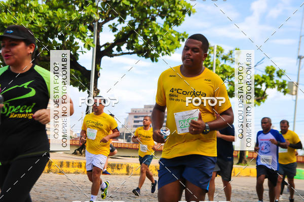 Buy your photos of the event4 CORRIDA SESI - DIA DO TRABALHADOR on Fotop