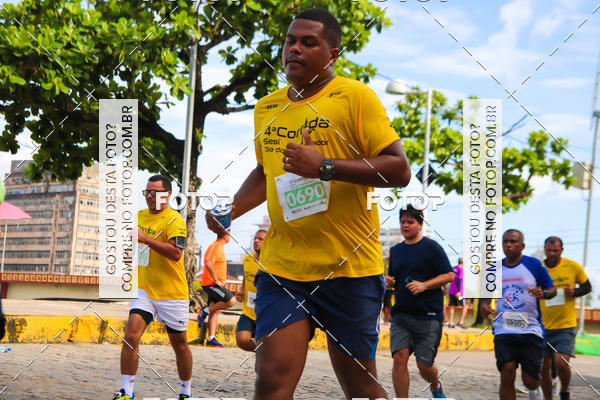 Buy your photos of the event4 CORRIDA SESI - DIA DO TRABALHADOR on Fotop